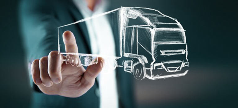 Resolução ANTT nº 6.068/2025: O que muda no Registro Nacional de Transportadores de Carga (RNTRC)