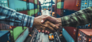 Transportadora: como conquistar e prospectar novos clientes